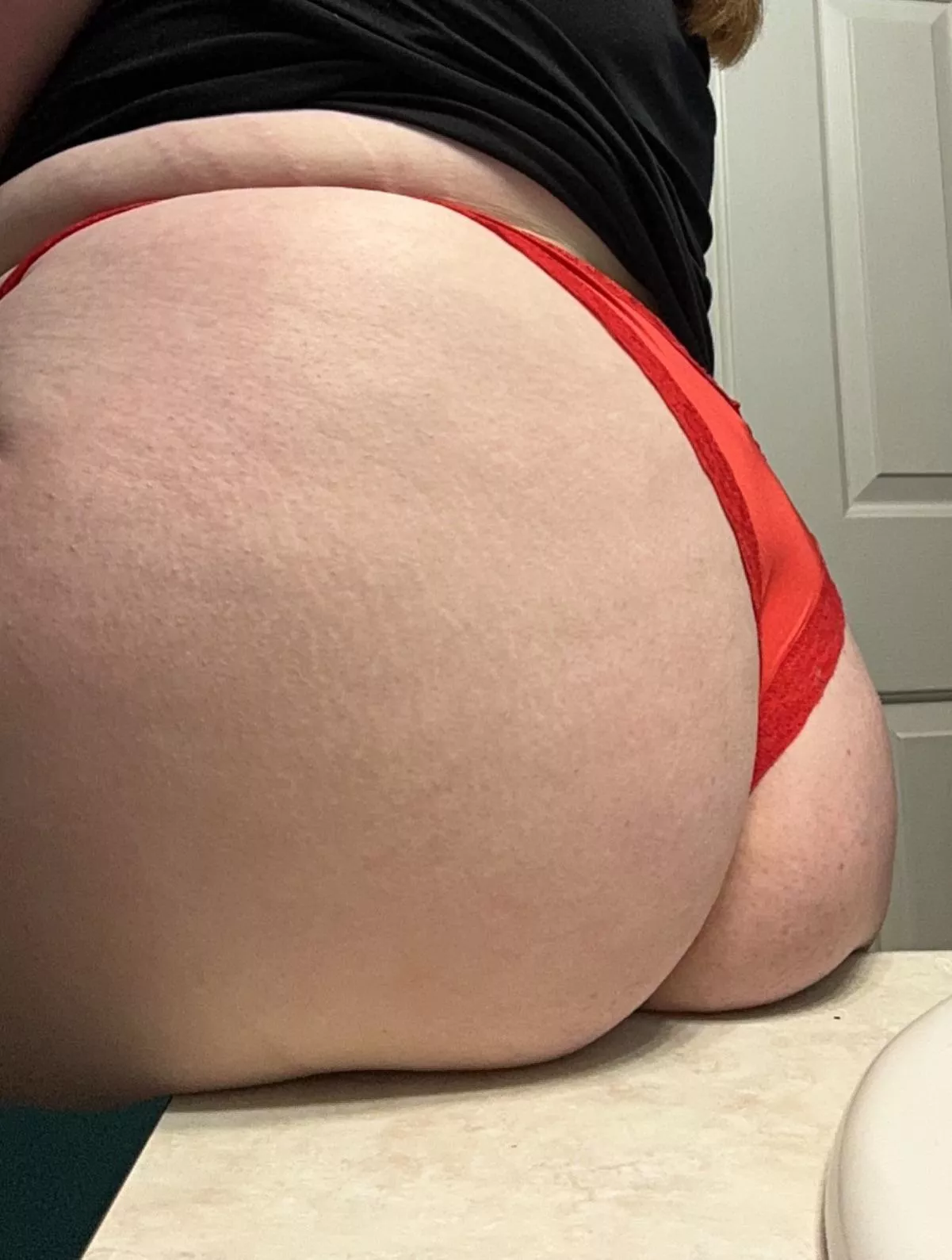 Have a Good Friday 🍑