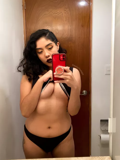 Have a good weekend ^^