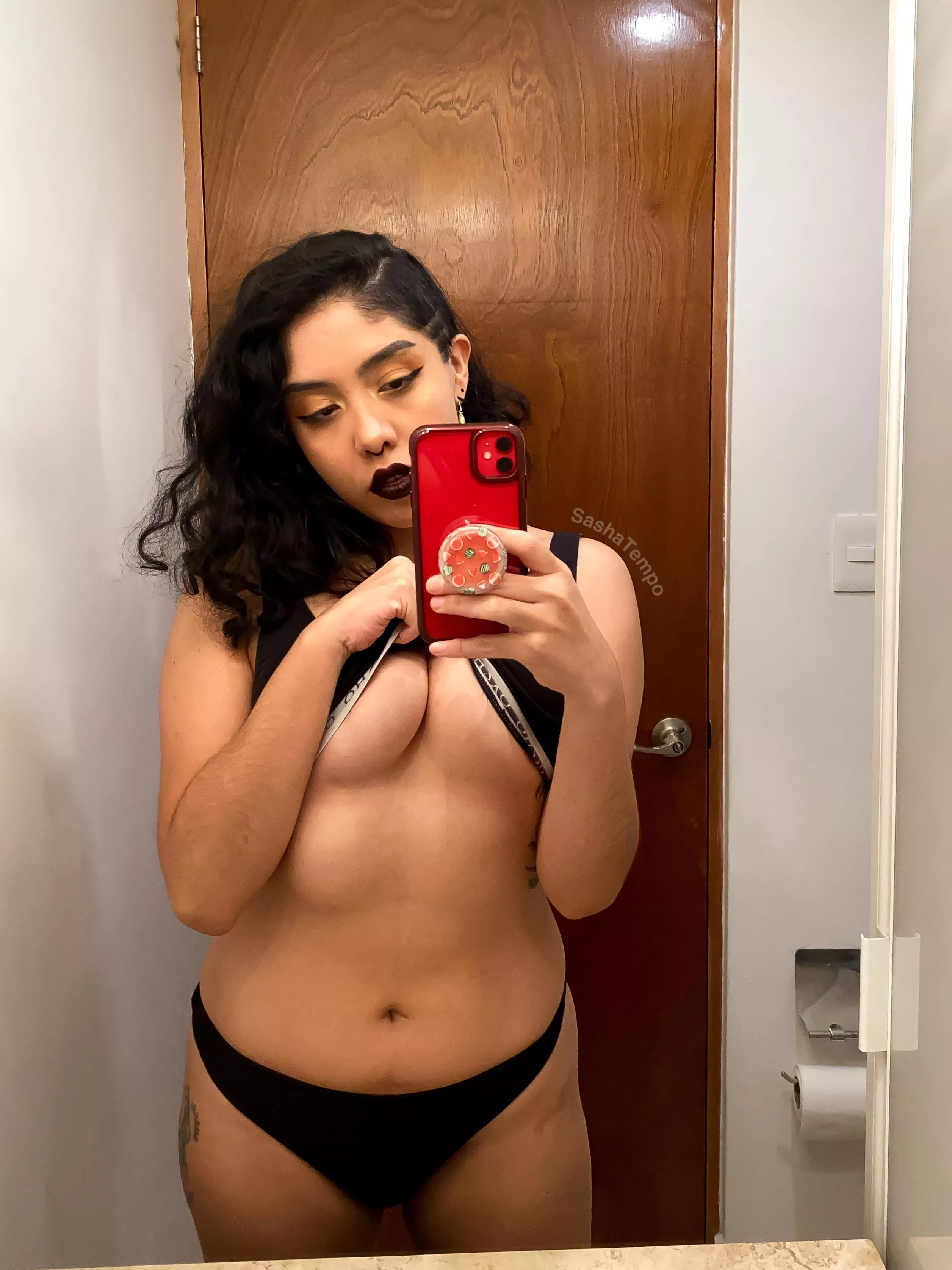 Have a good weekend ^^