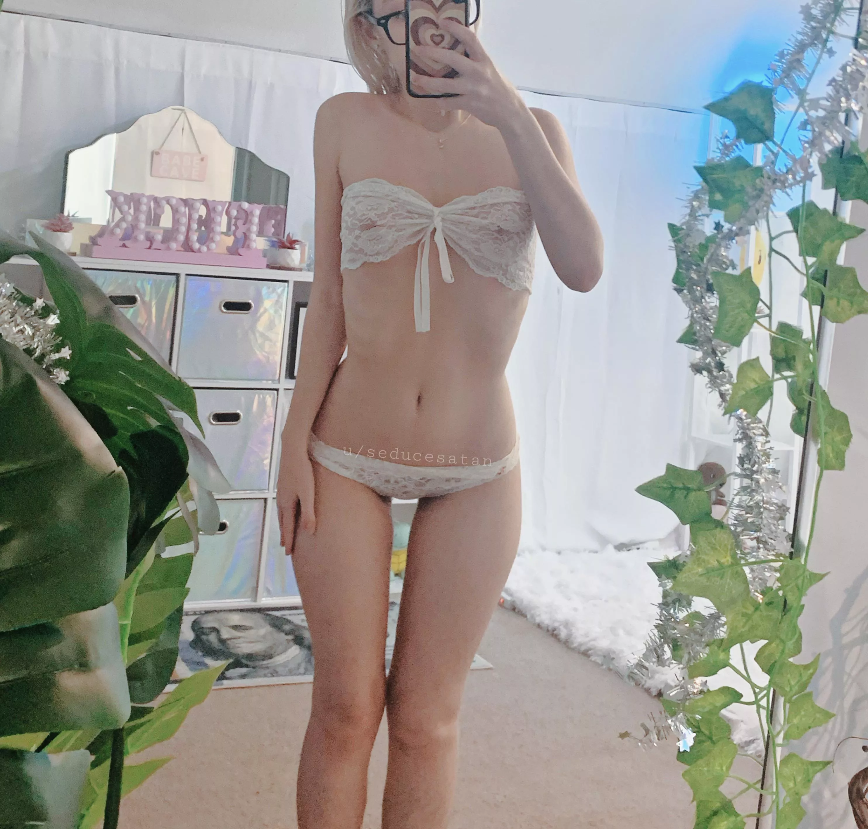 have a nice friday :)