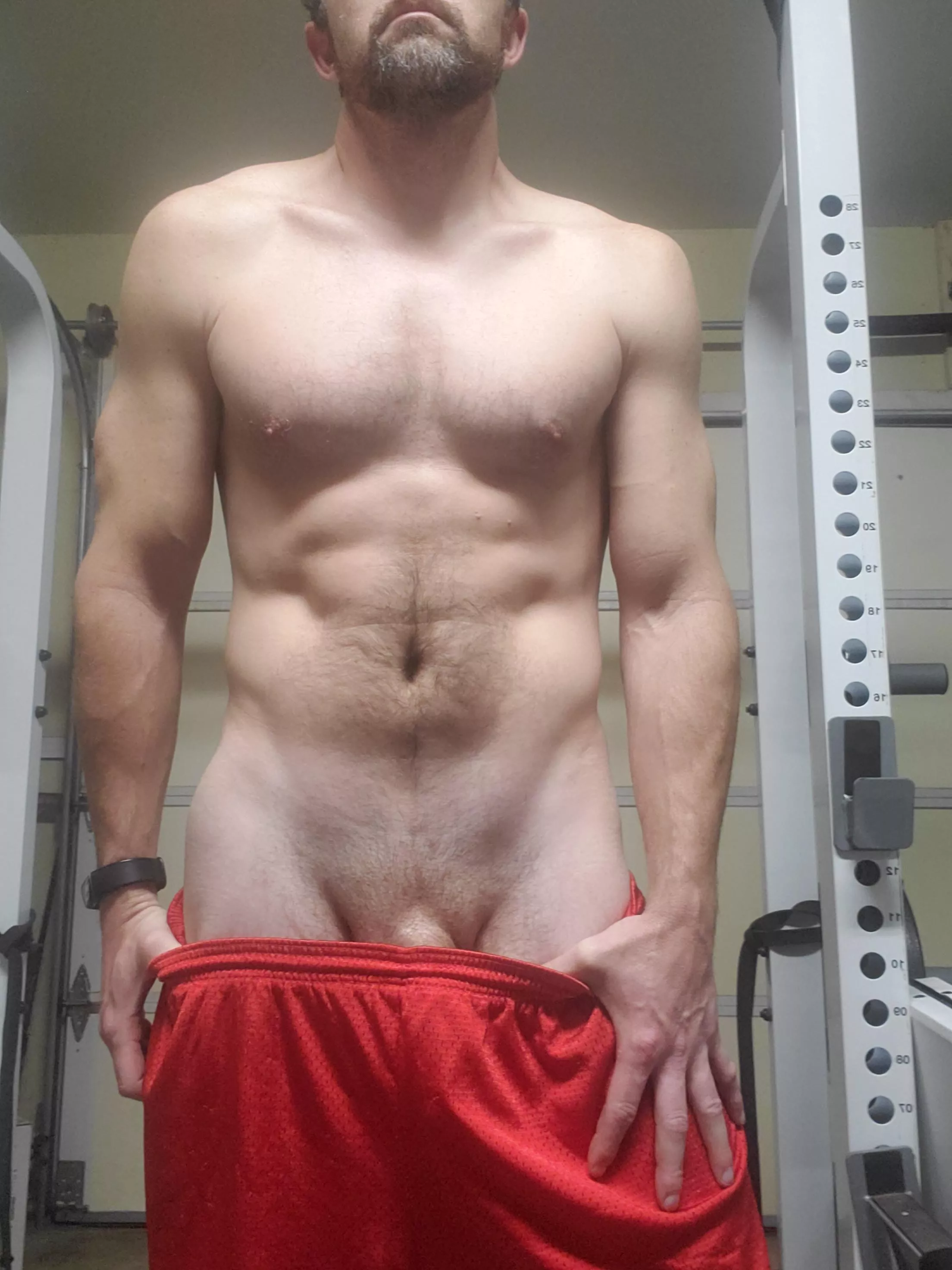 Help me out of these? [42]