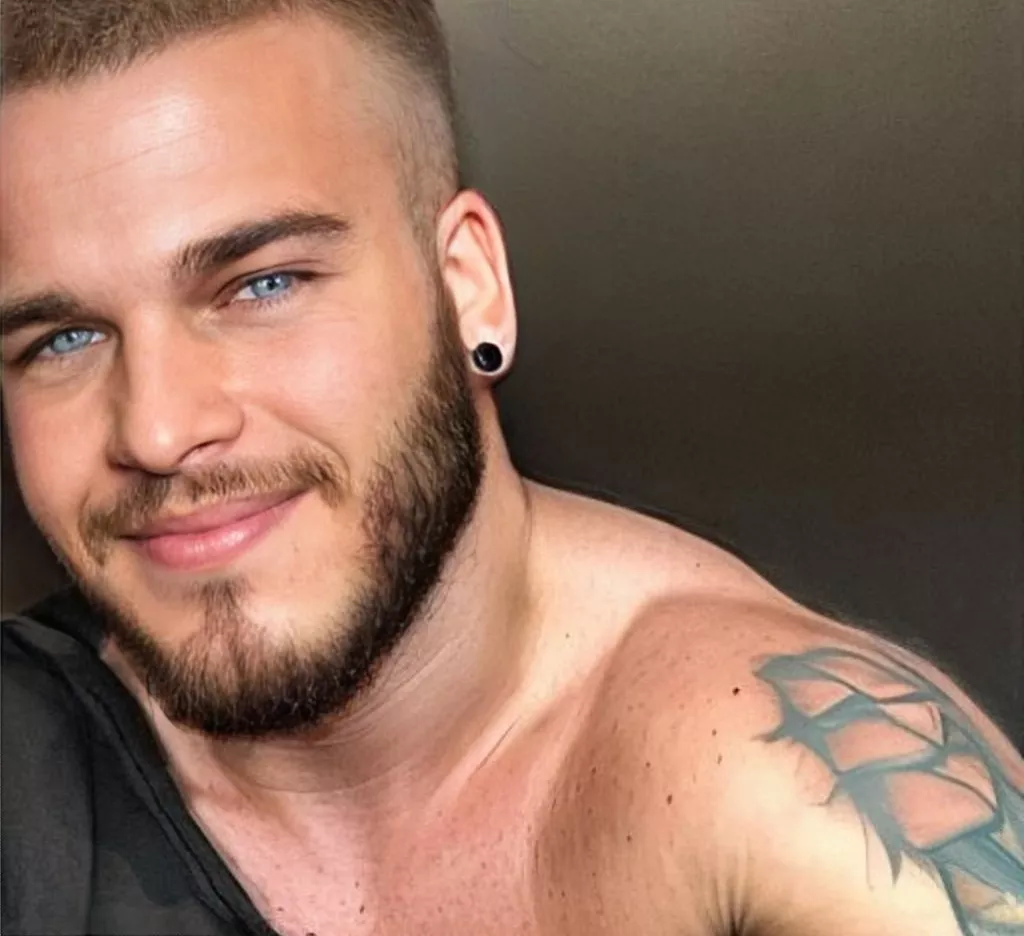 hey guys. hope yall have a good one. 👍