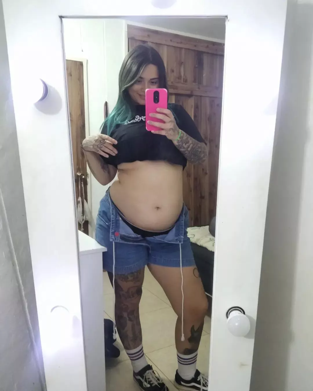 Hi 👻 katsumiriga2020 🍔😋