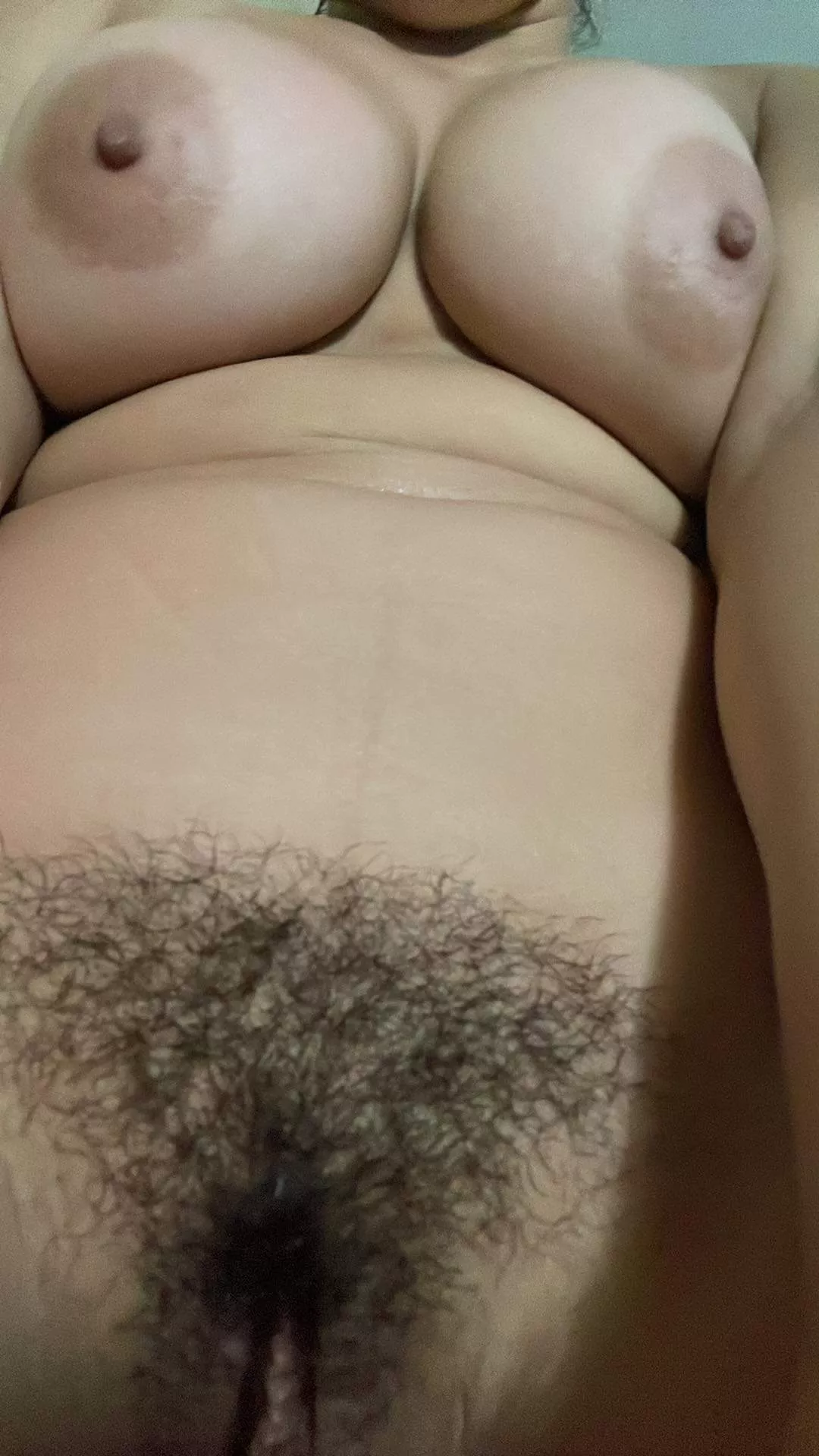 Hope everyone has a good weekend!