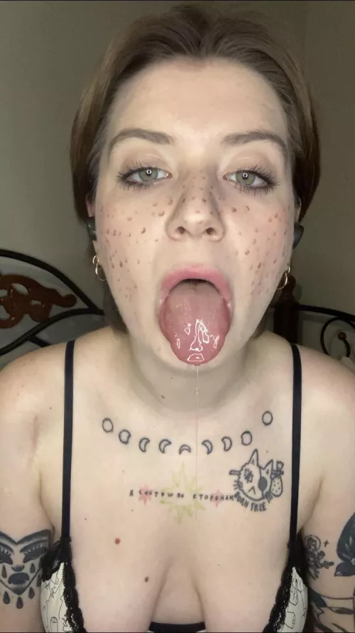 Hope you’re hungry 🤤