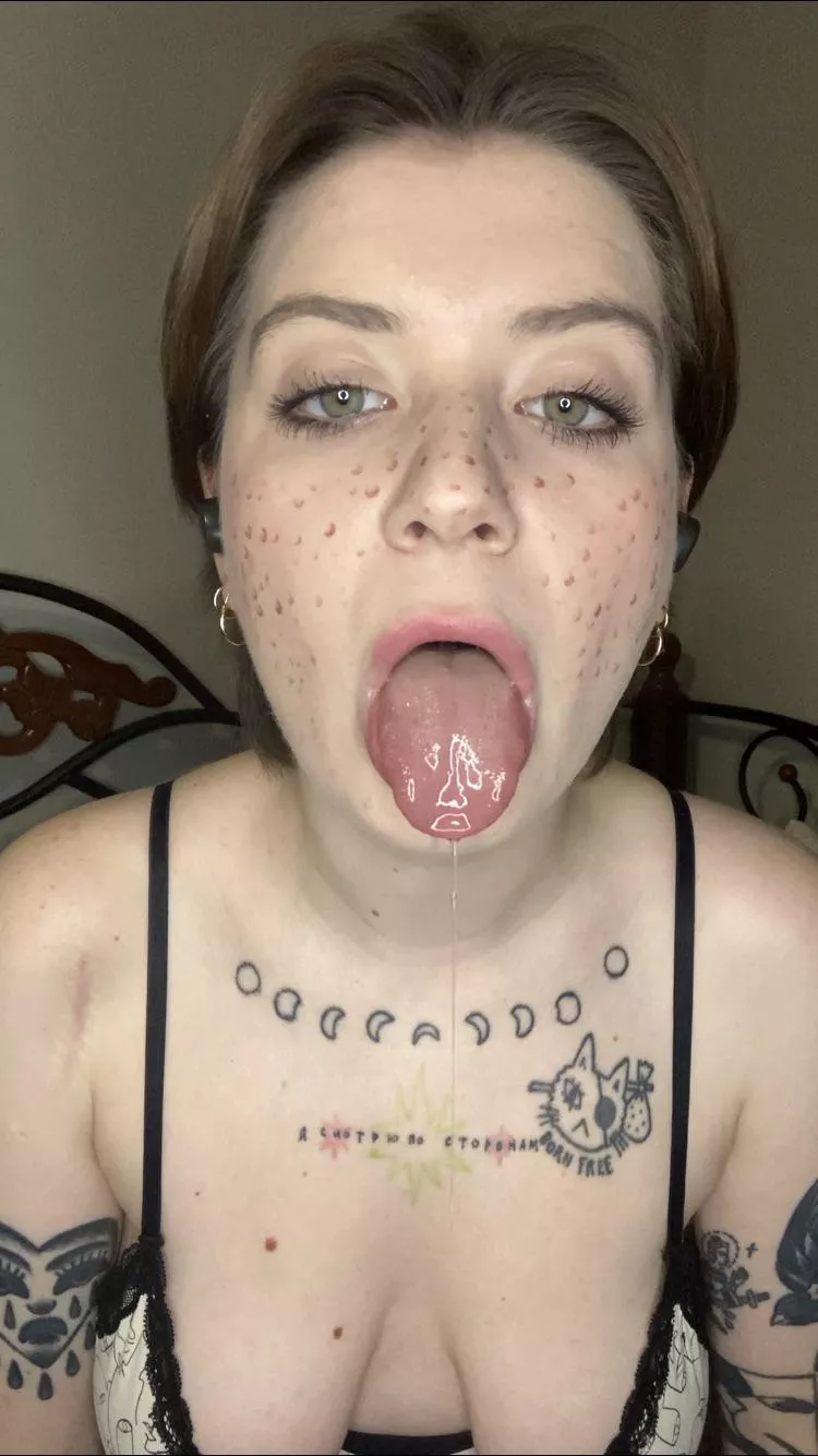 Hope you’re hungry 🤤