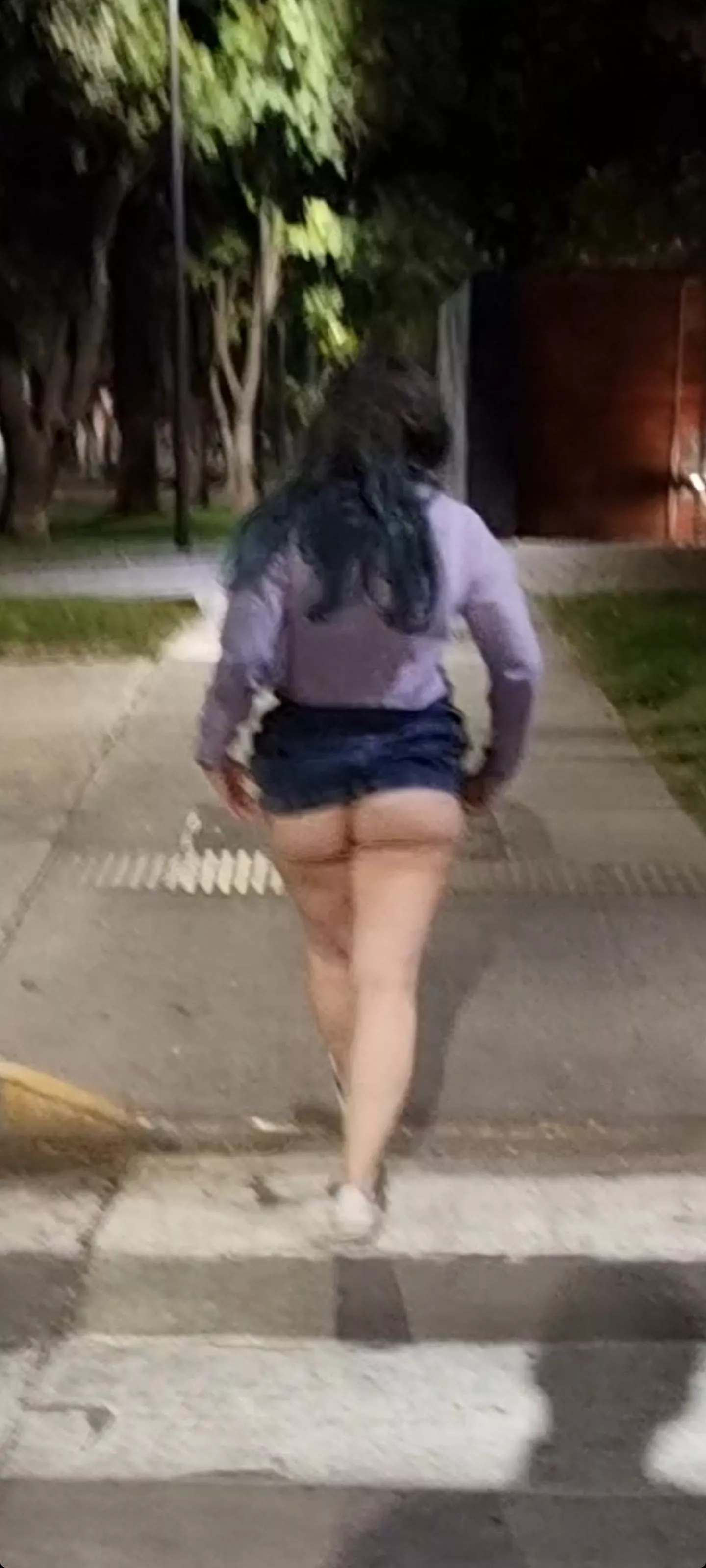 how do I post a video?