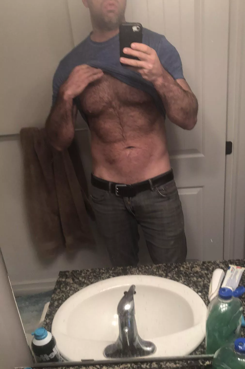 How’s this for (41)? Come chat!