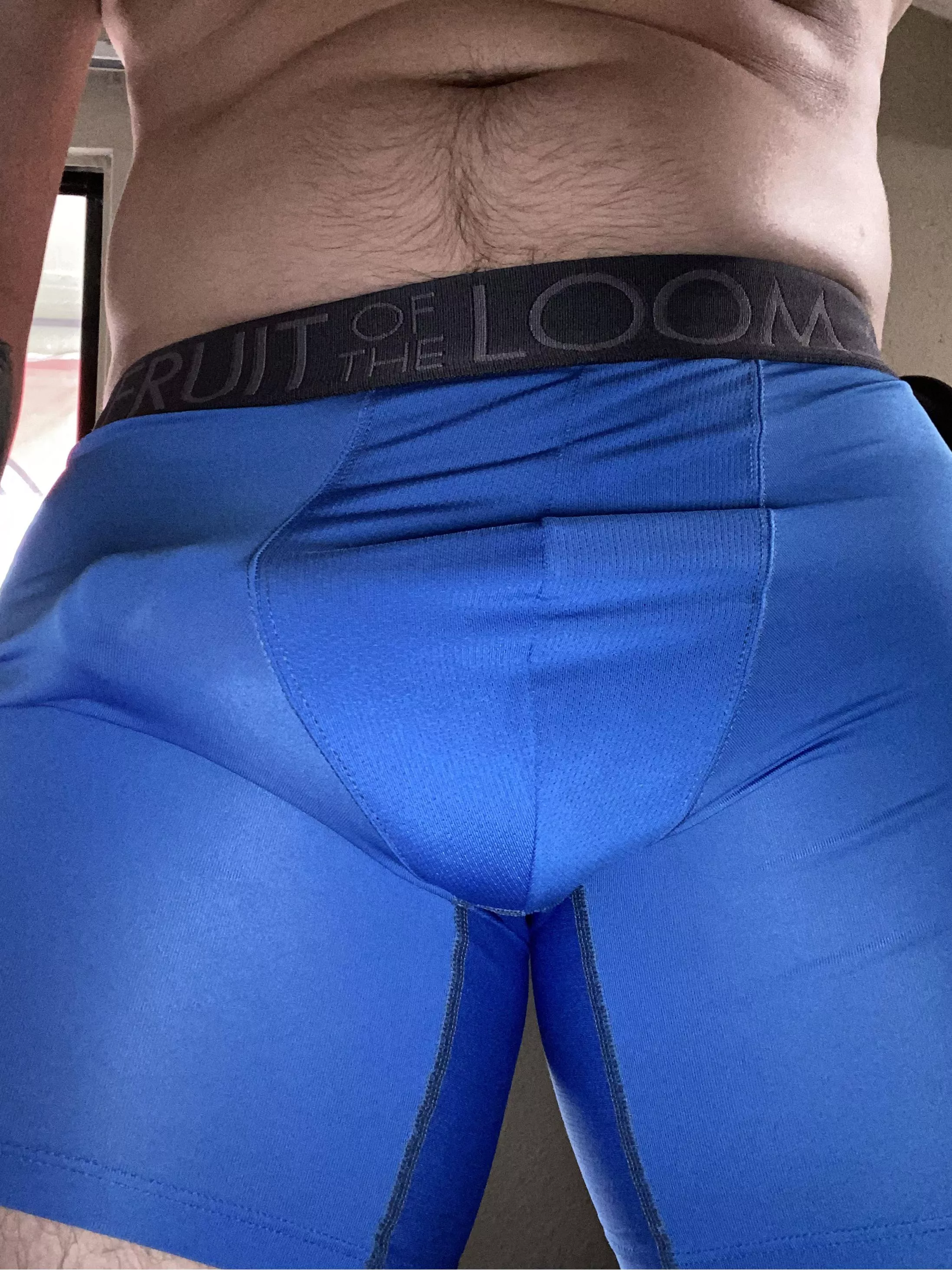 How’s this for an outline?