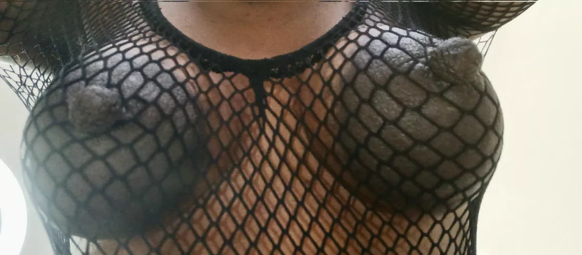 I don’t know about you, but even I’m impressed with this one.