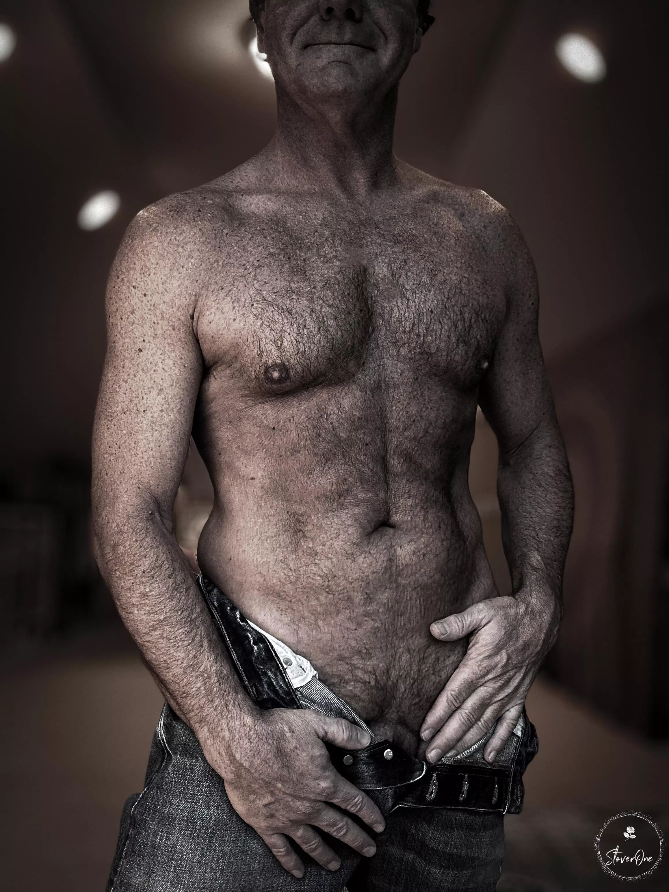 I feel you drifting, drifting far away from me-stay awhile.🦋❤️🎶🎶