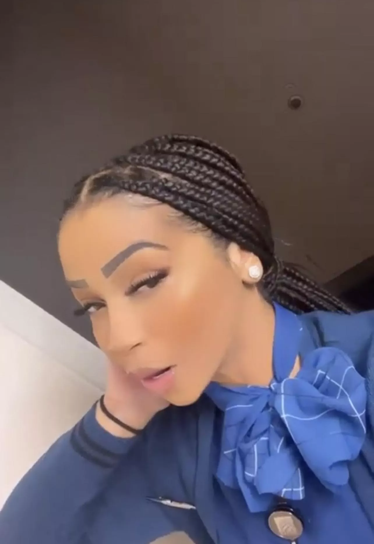 I got dared to post here again.