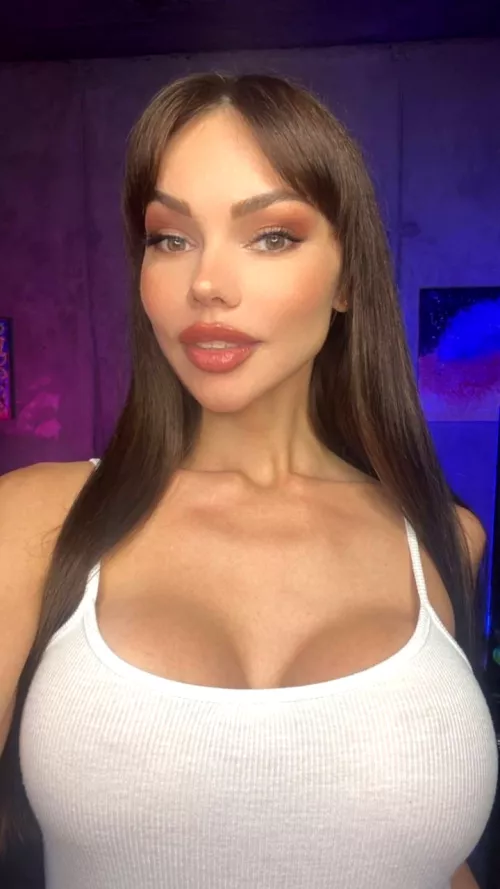 I hope this is what you need