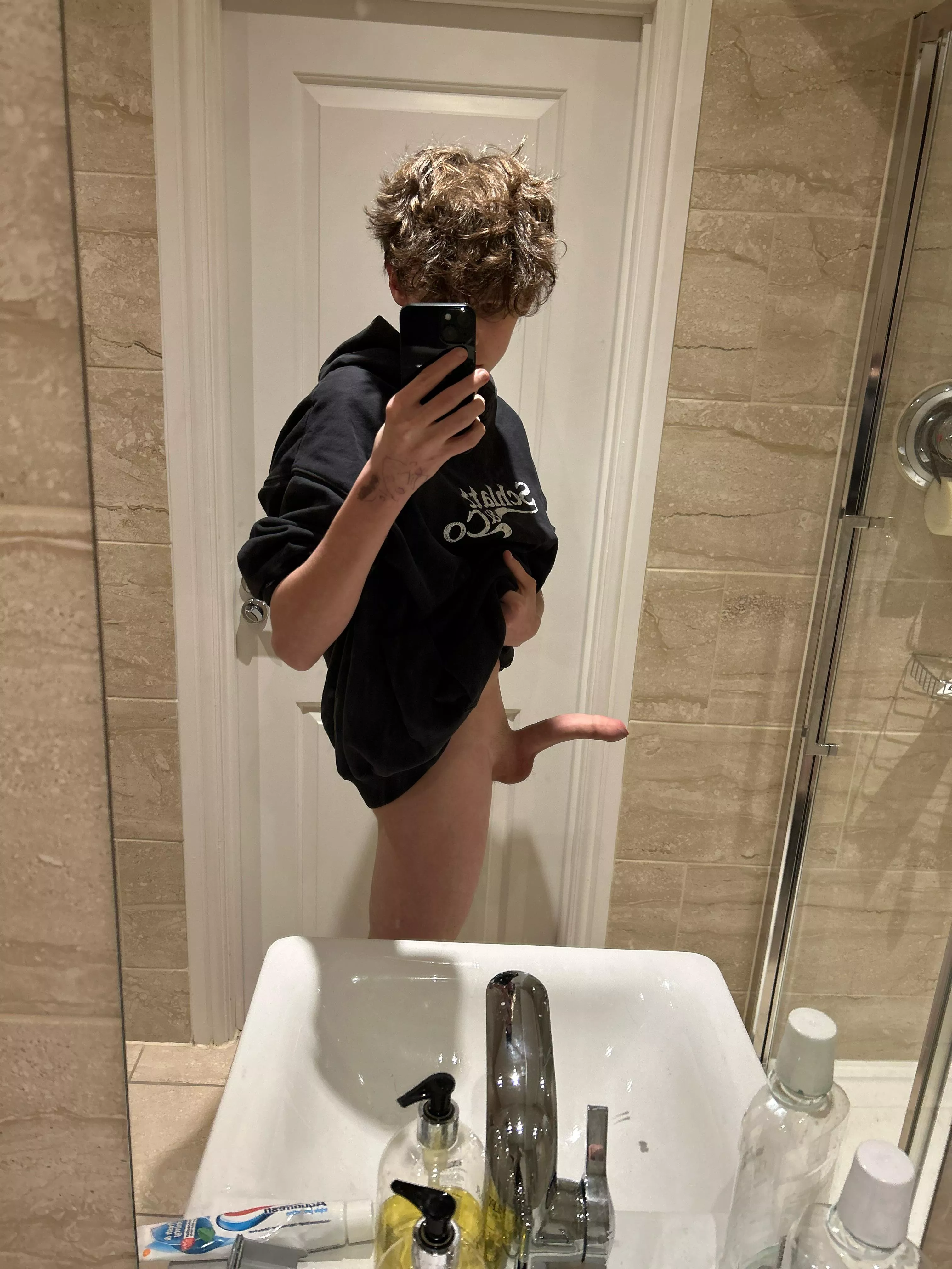 i need someone to help me ;)