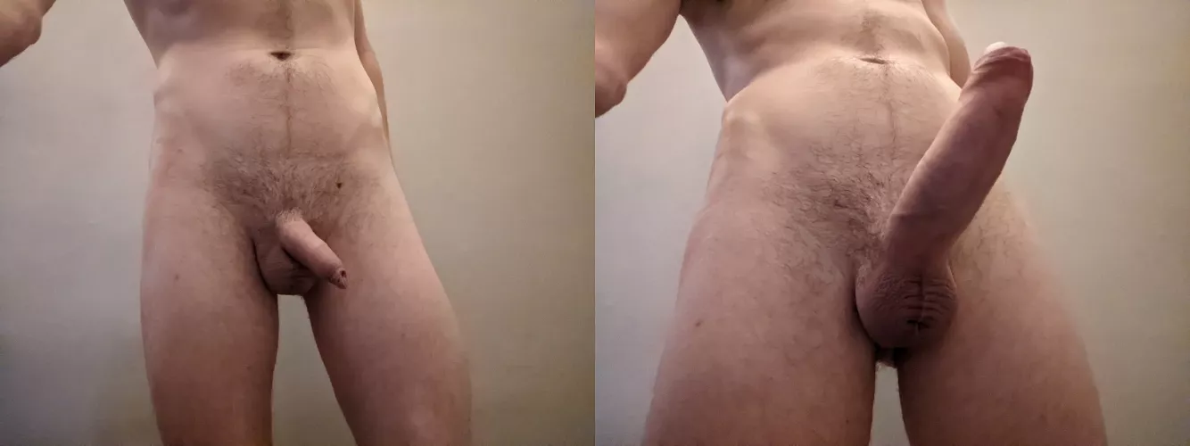 I really like being a grower. What do you think?