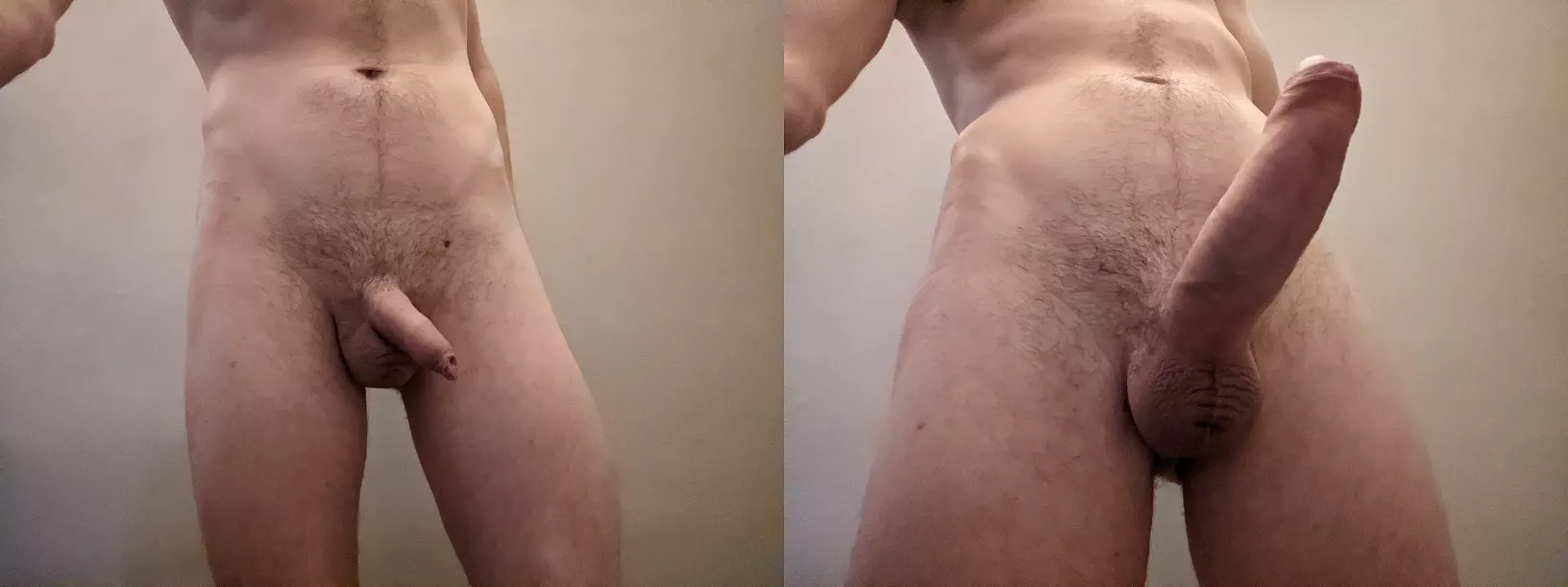 I really like being a grower. What do you think?