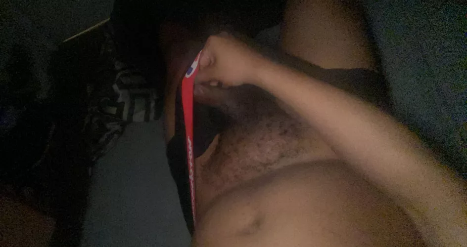 I wanna cuddle inside of you