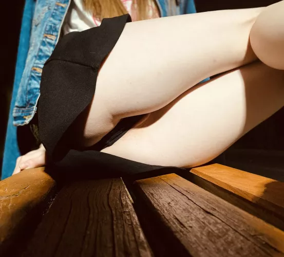 I want to smear the whole body with cream and massage it for a long time