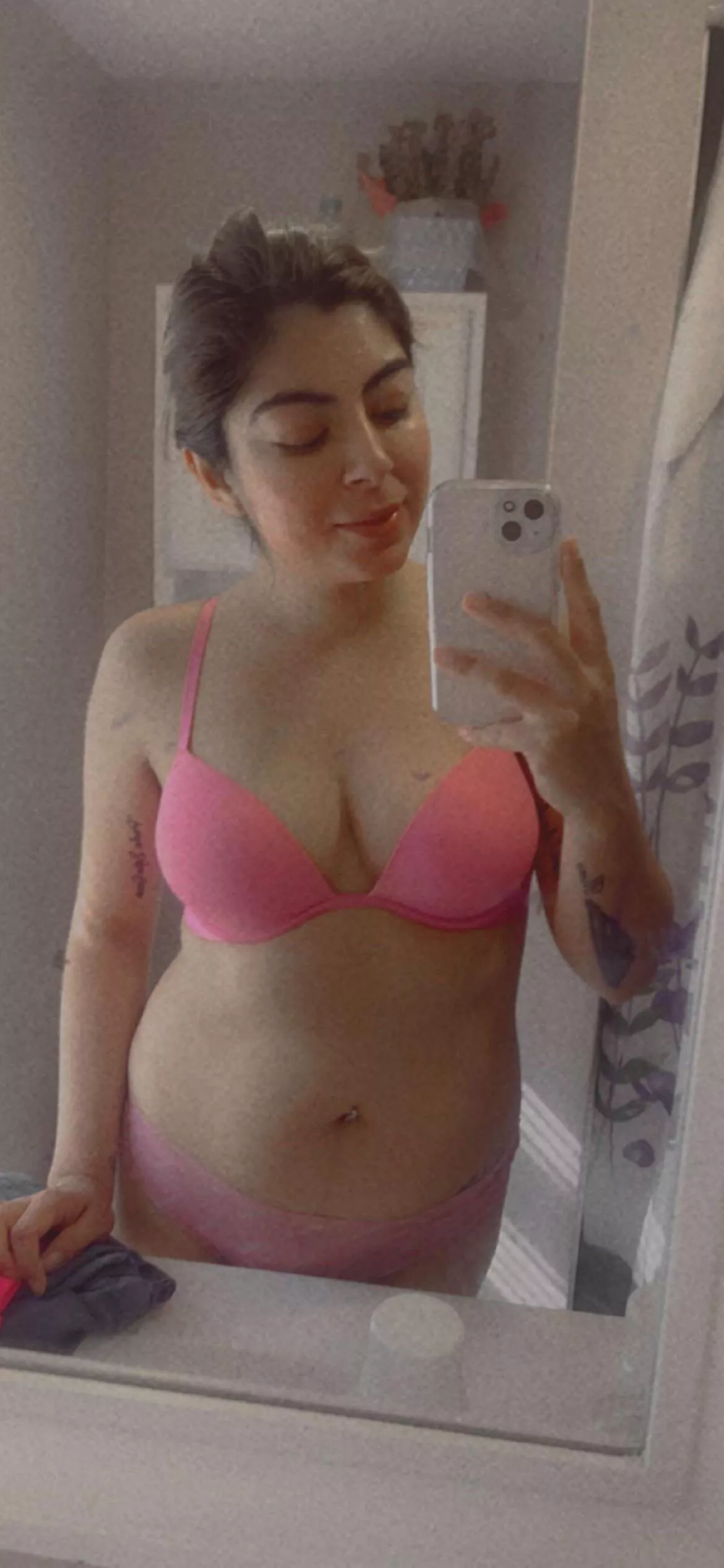 I want you bulls to degrade my wife. Mexican 30 5’2” 130lbs