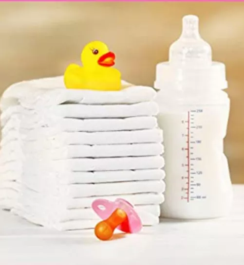 I would love to be an Abdl, but unfortunately not feasible at the moment