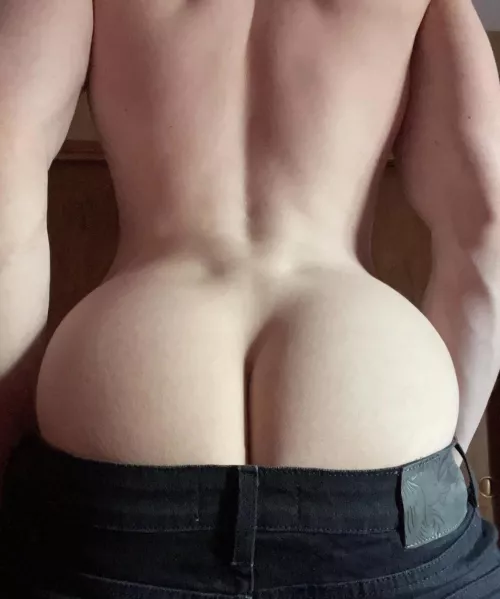 If someone could please dm me fast