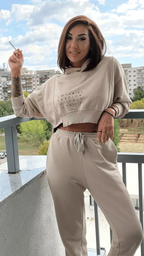 If you don't 👀 my pic I will👊🏻your👃