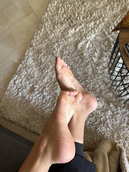 I’m getting good at doing wrinkles, i dunno if you agree