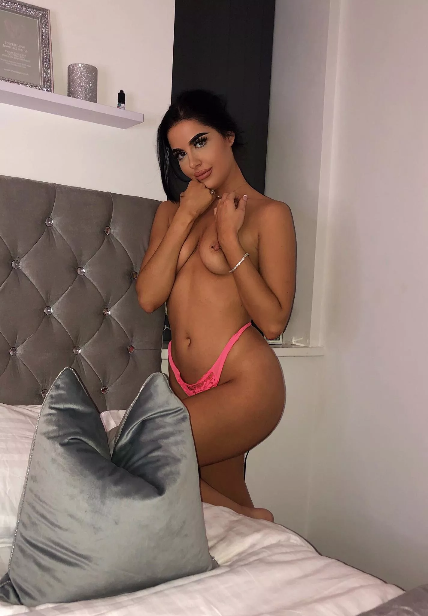 [img] How I look when i see a hard cock