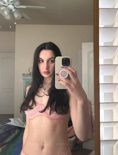 [img] I hope you cum on it