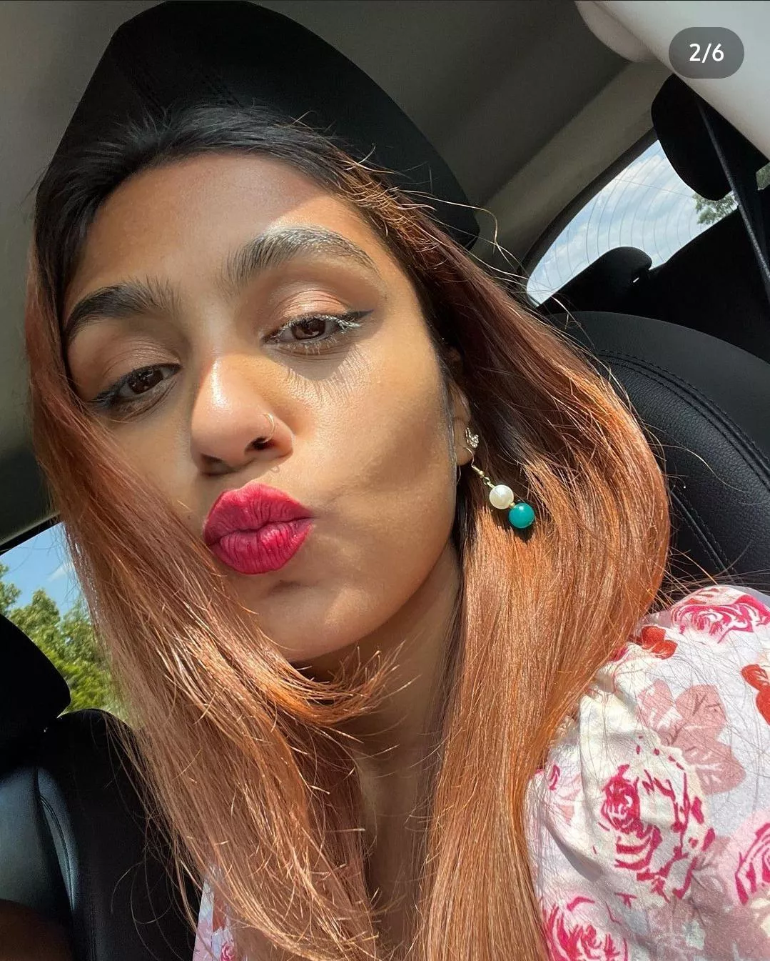 Indian Slut . Dm for her Instagram