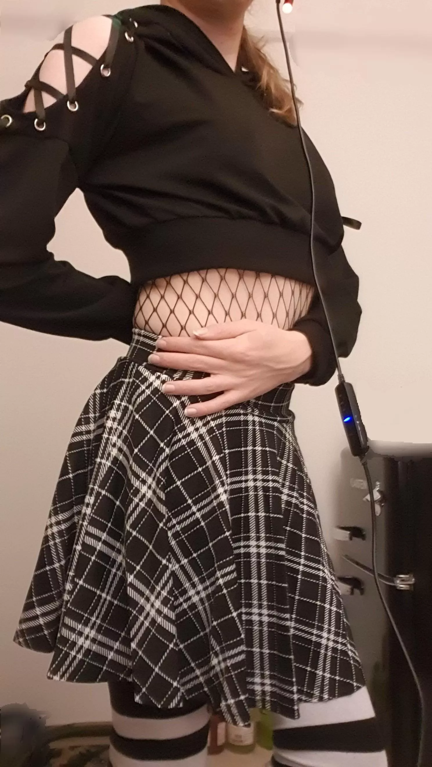 Its Femboy-Friday fellas