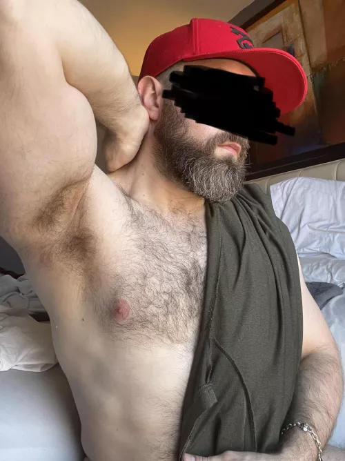 It’s onion town ! So strong smelling after my 8 mile bike ride