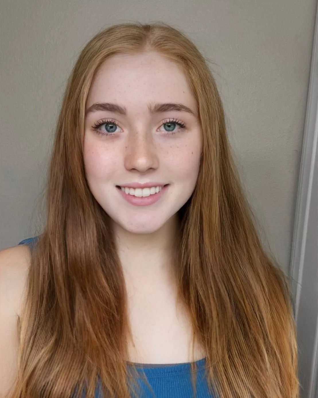 I've almost gotten my Christmas shopping done! Are you ready yet or still shopping?