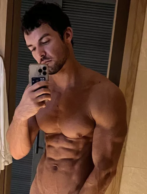 “Josh Watson” …