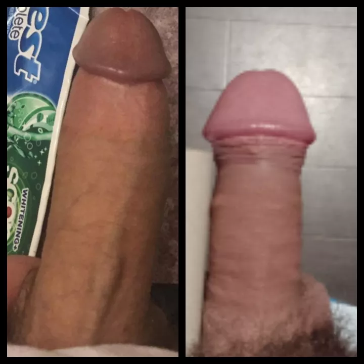 Just can't keep up with Troy25simpson 🙄