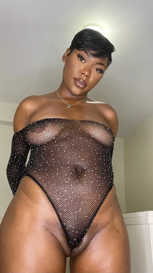 late night snack here