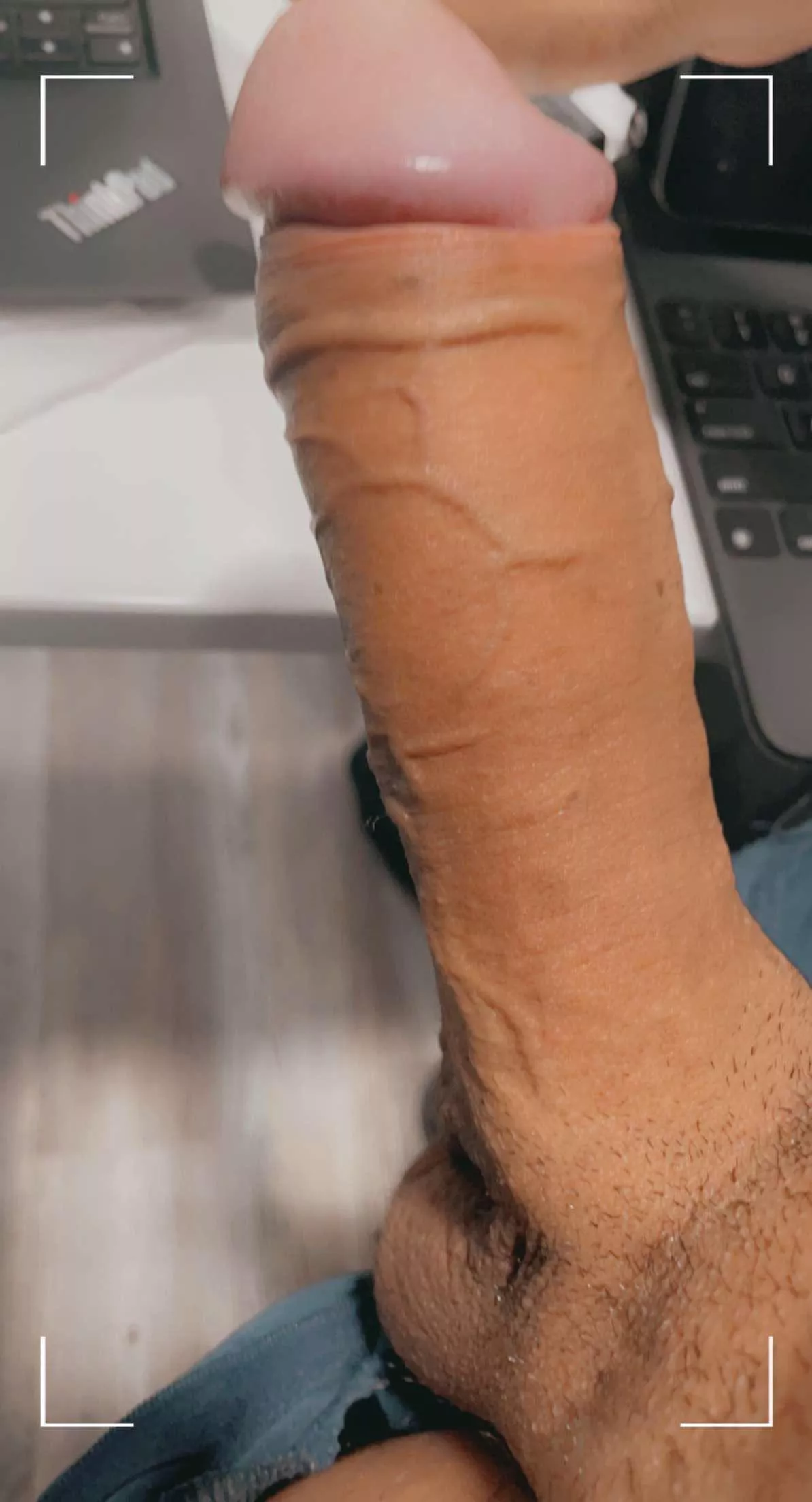 let me know what you think....