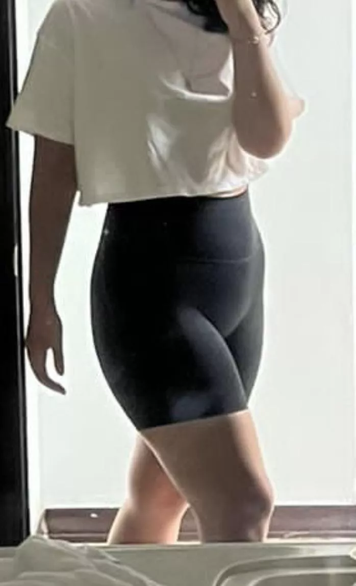 Love how the front looks here