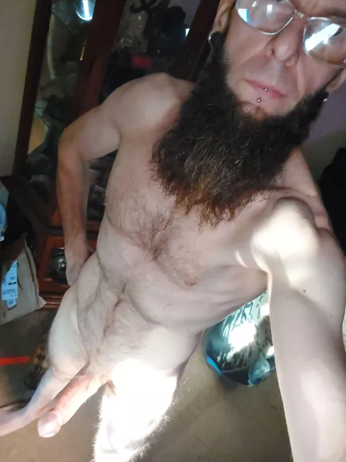 (M) am I too thin for female attraction?