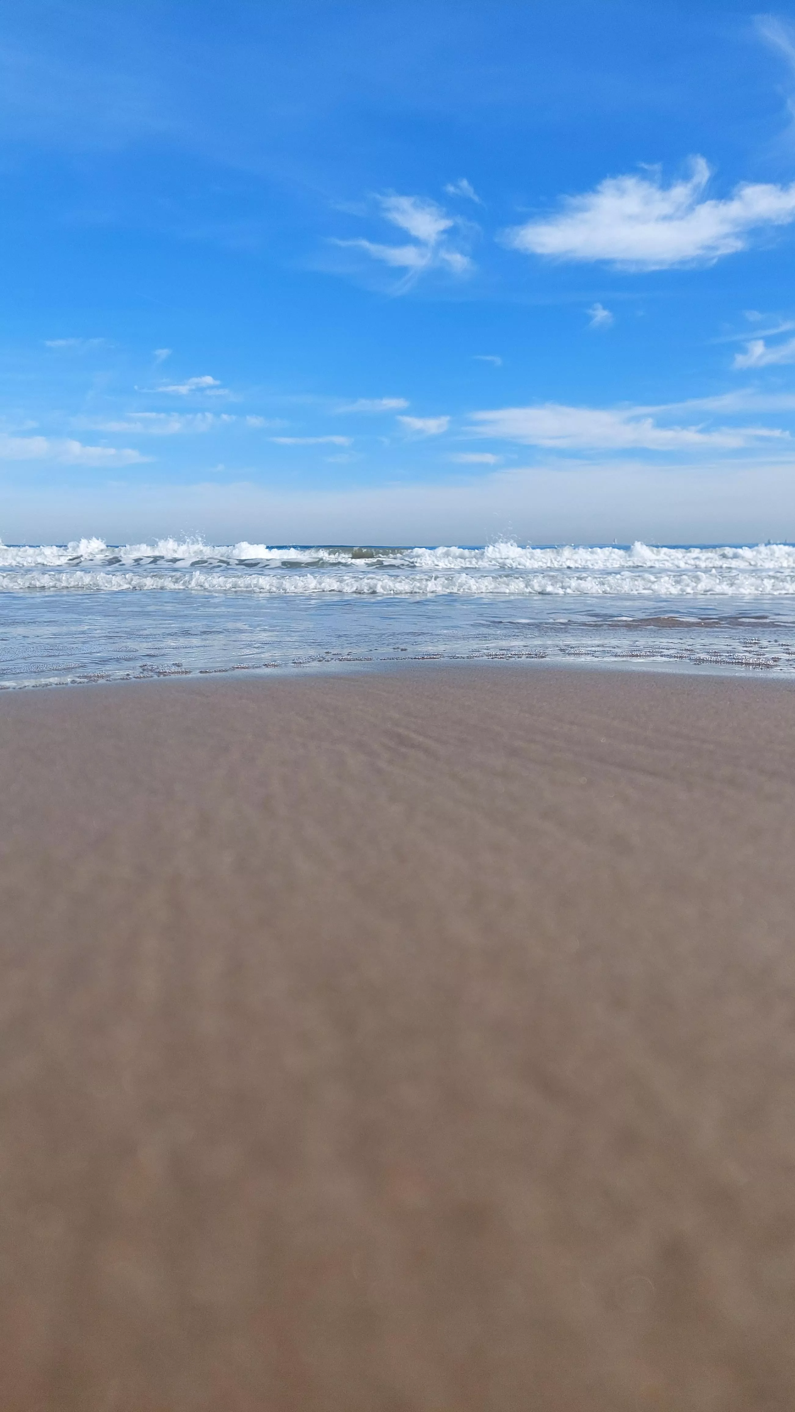 MalvaRosa Beach 😍