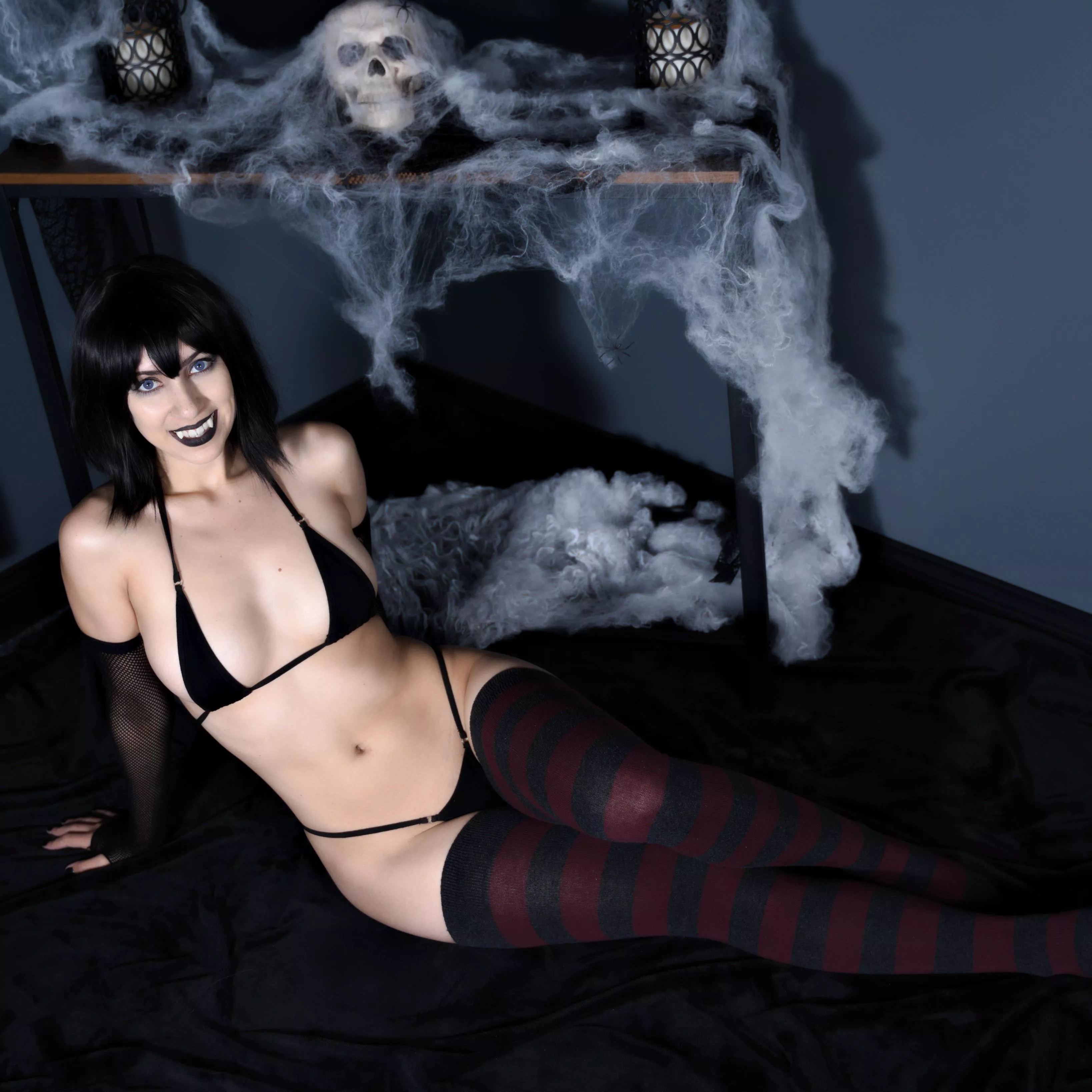 Microkini Mavis by EmmaLayne