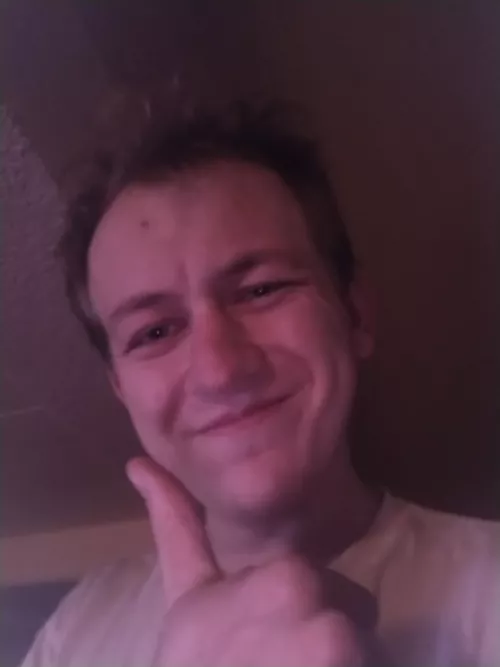 Might make my own games one day. 🤗. PM's open. 🤗