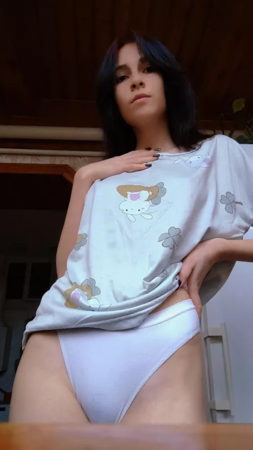 Morning, lovely 🌹