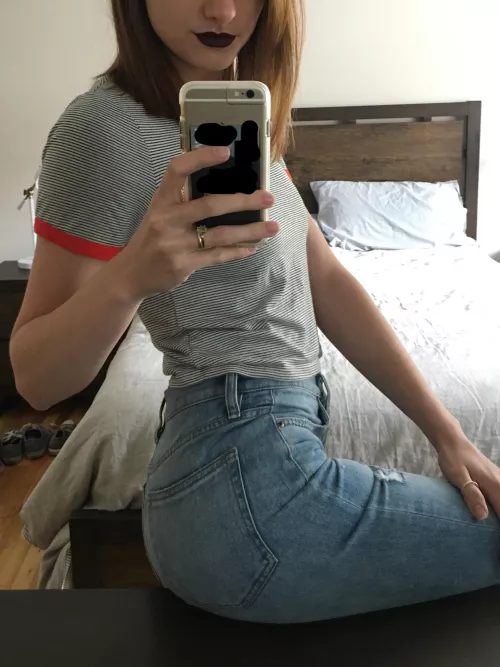 My best attempt at some cake