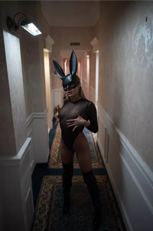 My ecstasy pheromones are for you today