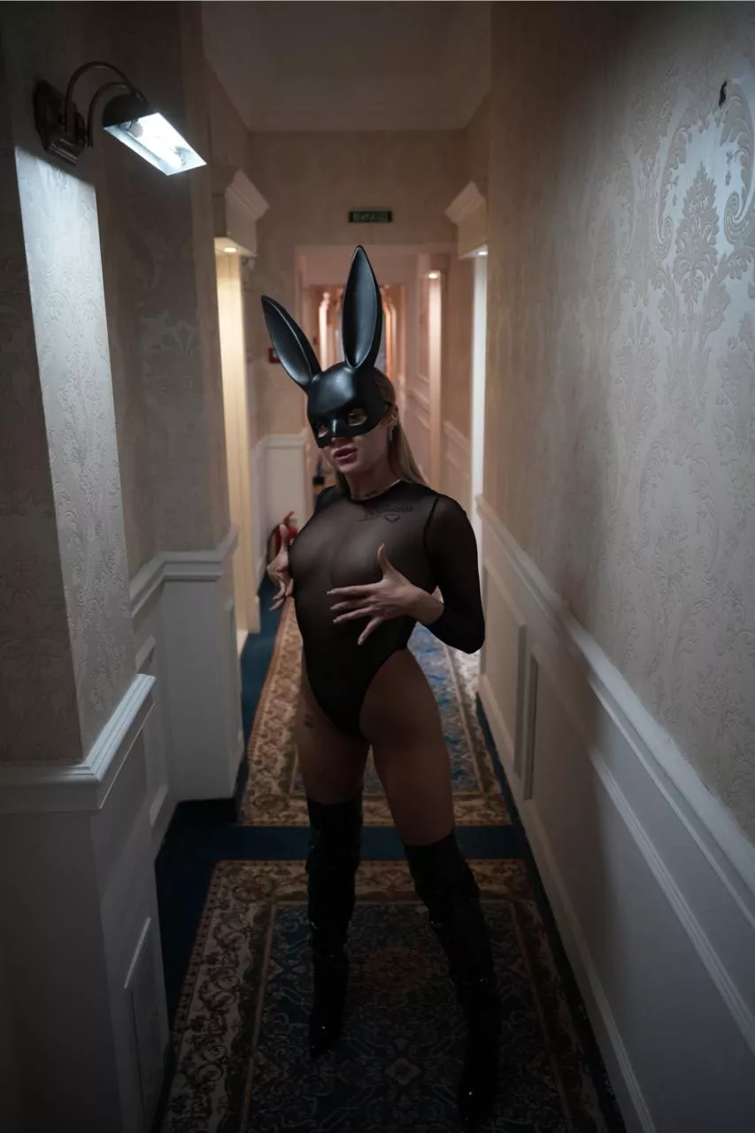 My ecstasy pheromones are for you today