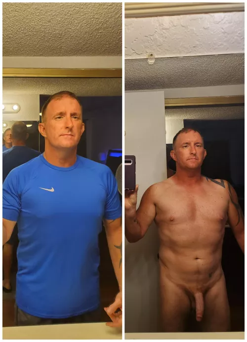 My first On/Off. Hope you like.