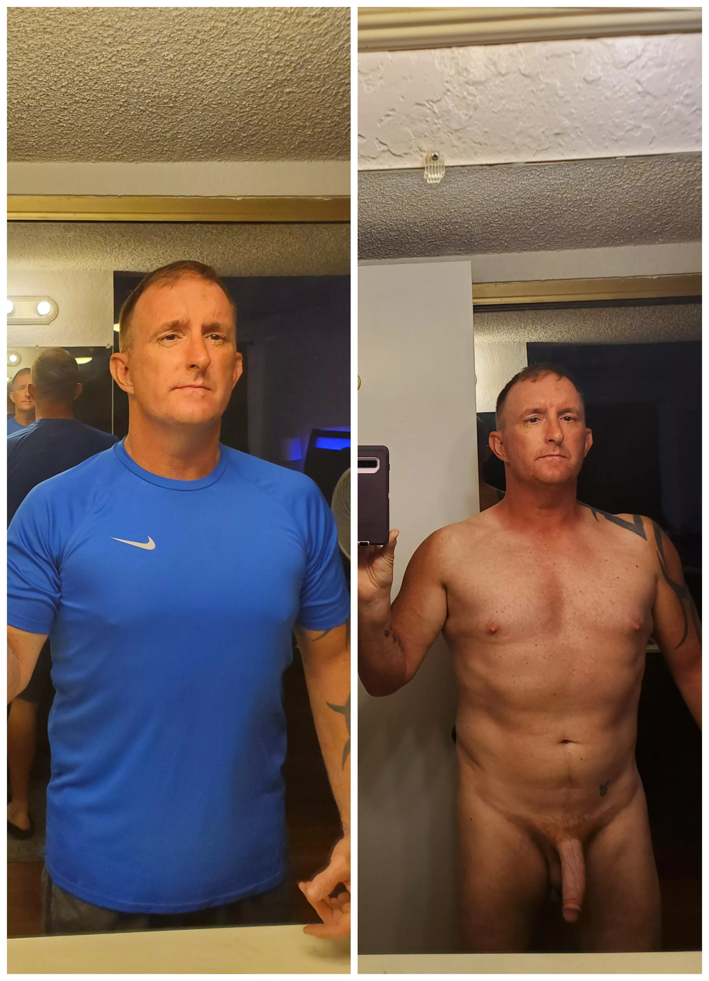 My first On/Off. Hope you like.