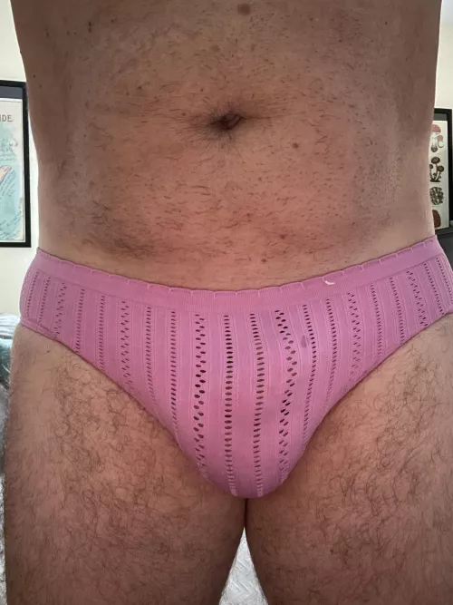 My wife’s favorite