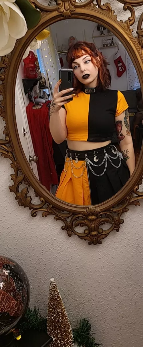 Naomi Cakes (@naomicakes69) [Instagram]